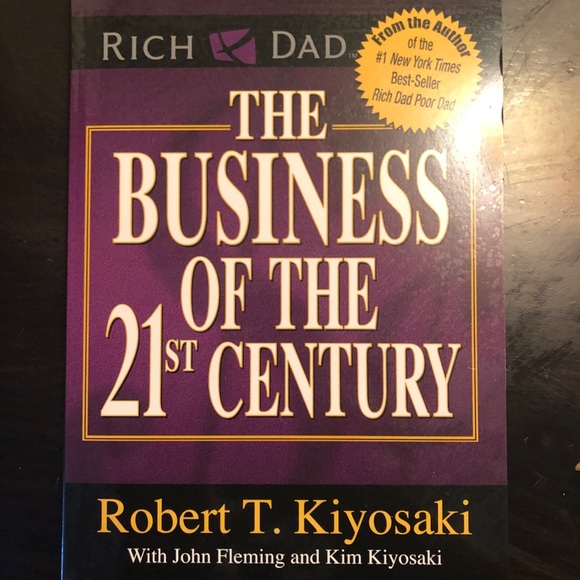 Books! - Picture 3 of 6